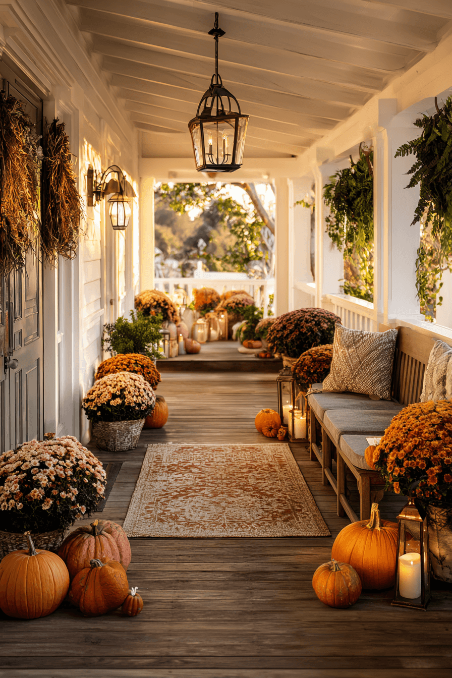 27 Spooktacular Summerween Party Ideas for an Unforgettable Celebration