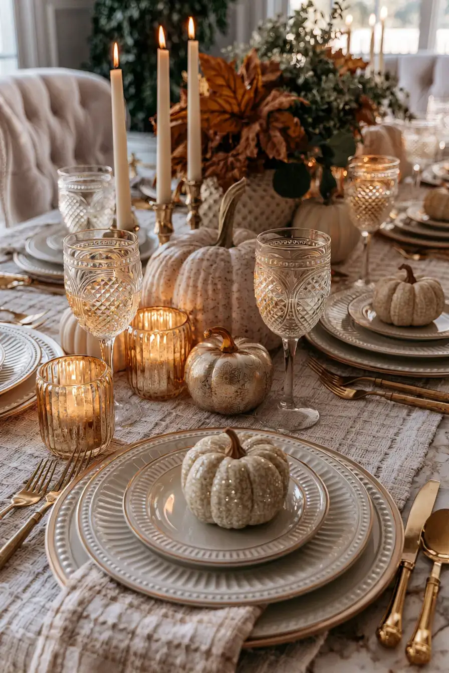 27 Fall Birthday Party Ideas for a Cozy and Memorable Celebration