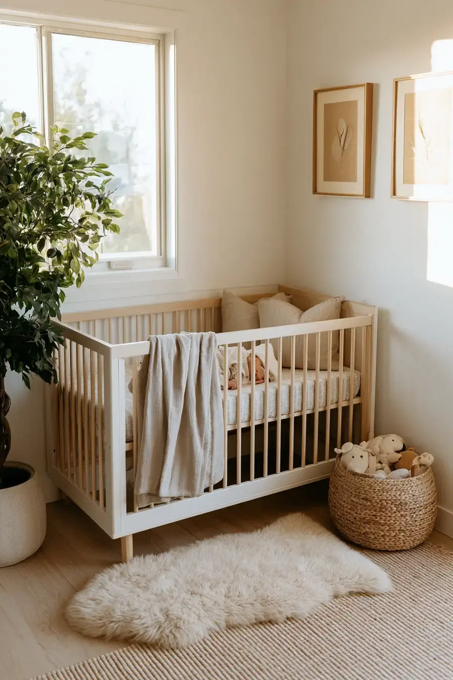 27 Creative Unexpected Baby Announcement Ideas Everyone Will Love