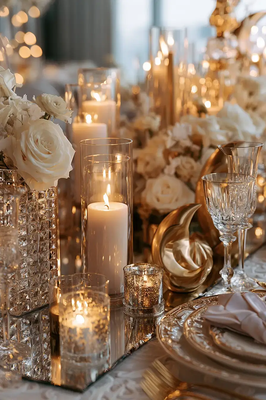 27 Moon Party Ideas for a Magical Night