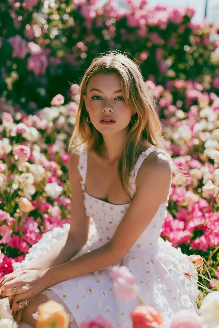 27 Chic Mini Wedding Dresses You'll Fall in Love With