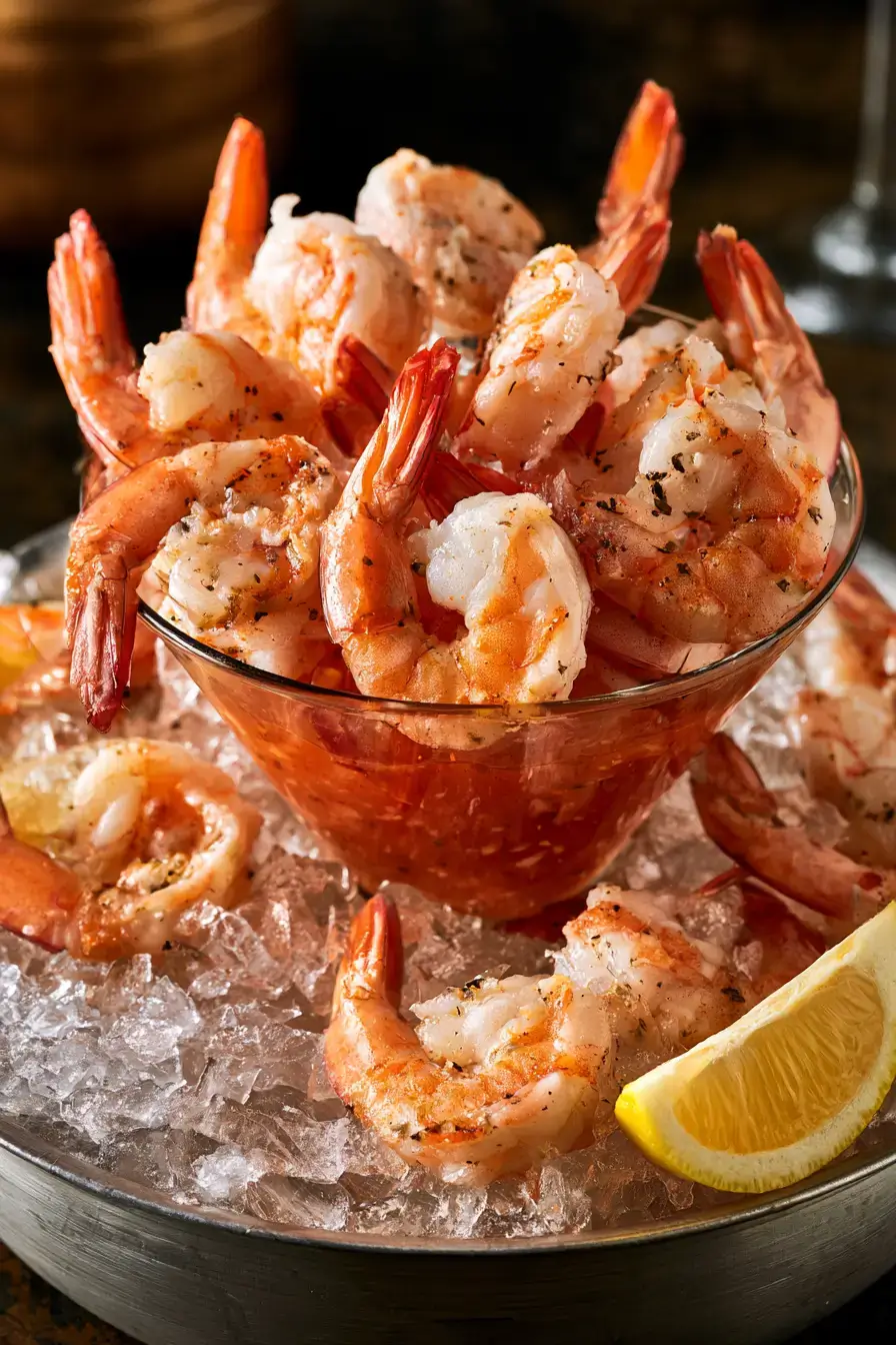 27 Elegant Wedding Appetizer Ideas for Every Reception Style