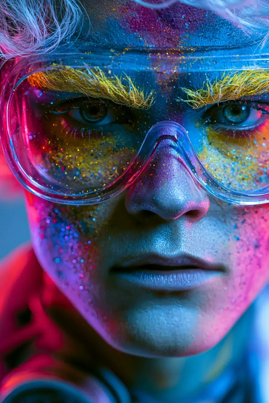 27 Mad Scientist Costume Ideas for Every Age