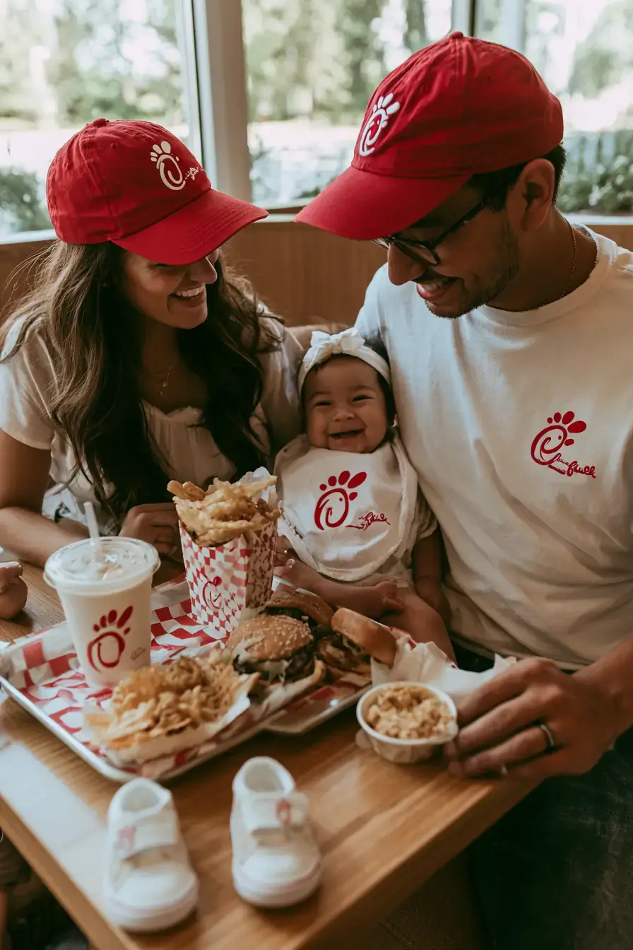 27 Creative Unexpected Baby Announcement Ideas Everyone Will Love