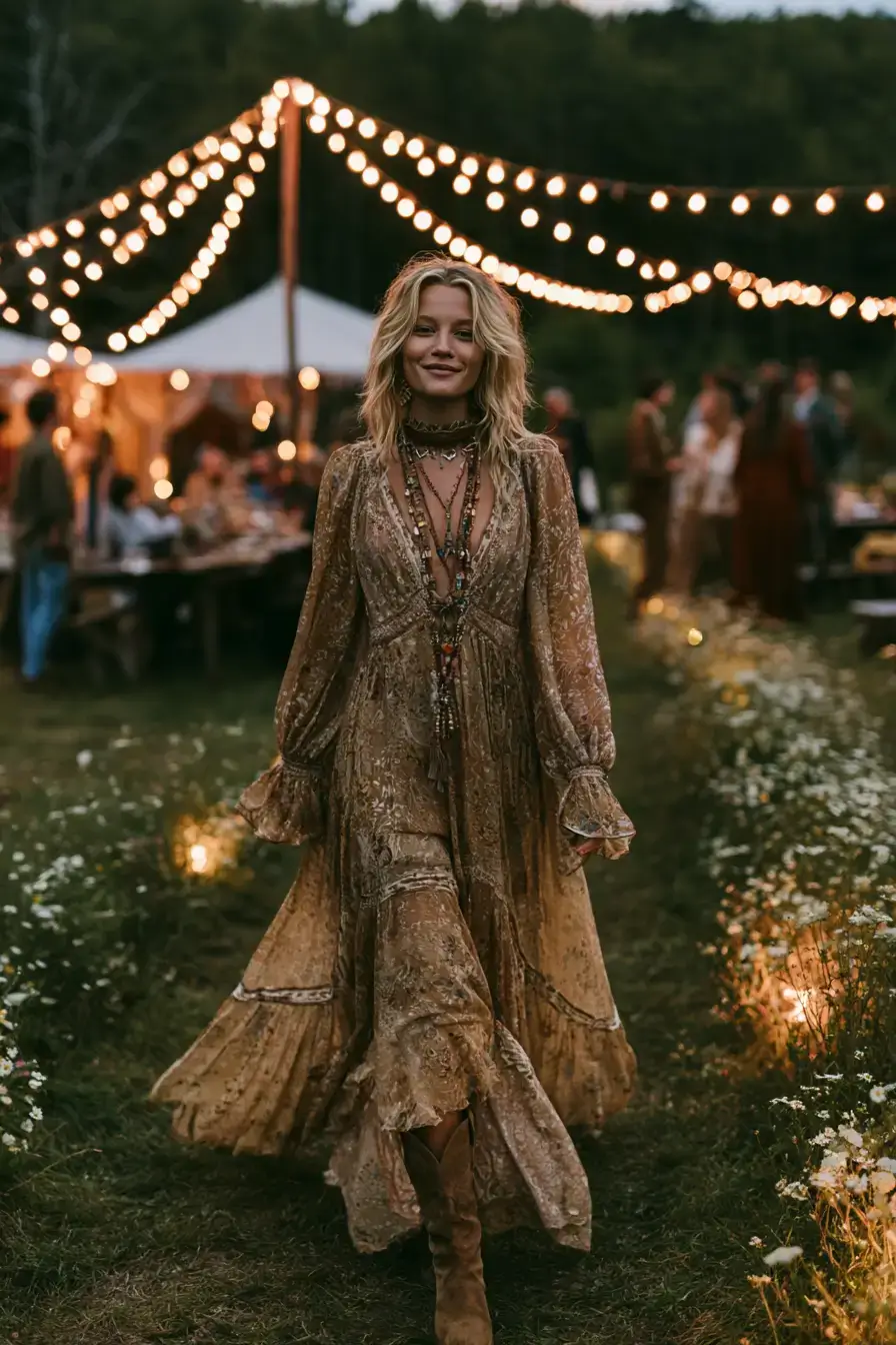 27 Stunning Engagement Party Guest Outfit Ideas for Every Dress Code