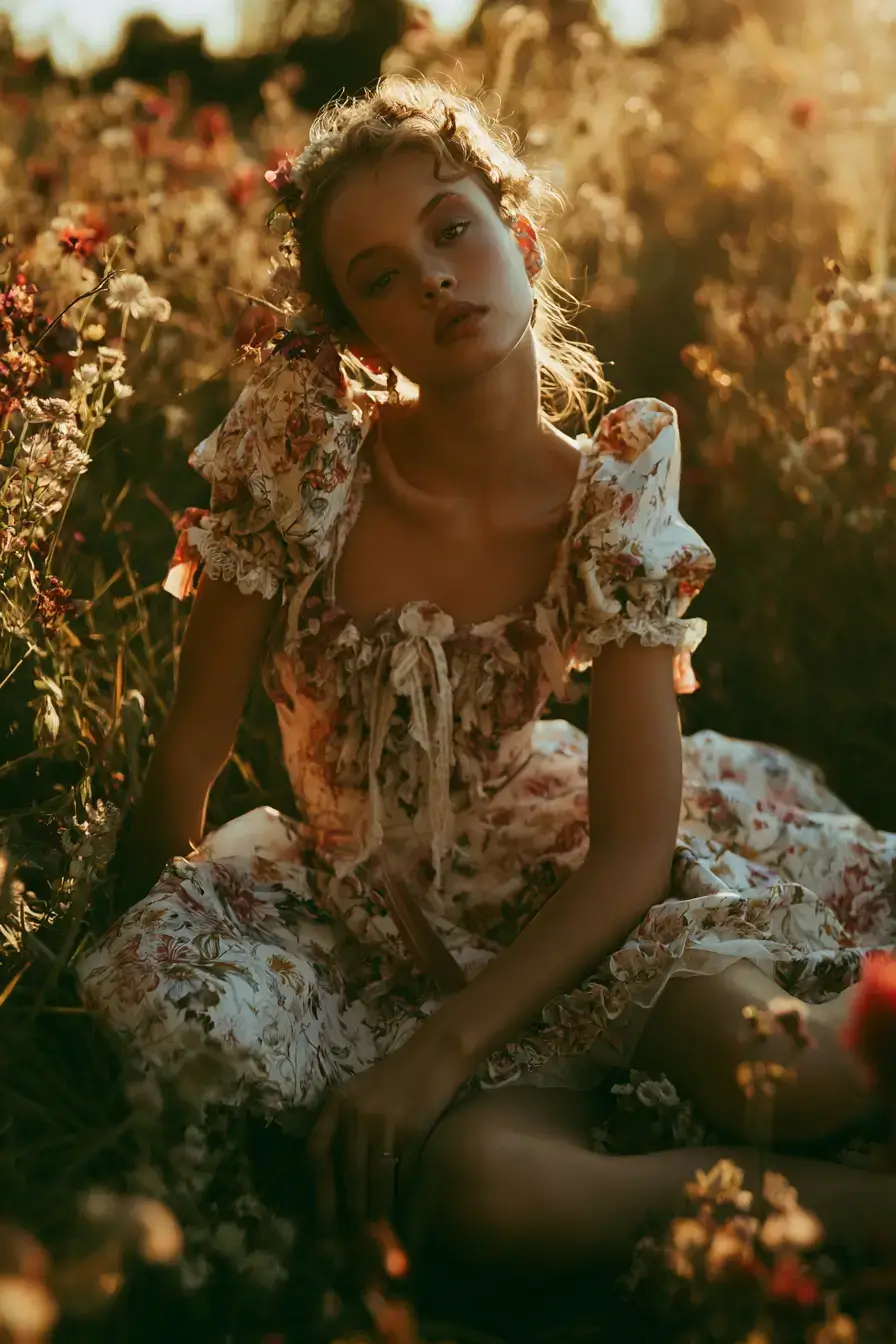 27 Chic Mini Wedding Dresses You'll Fall in Love With