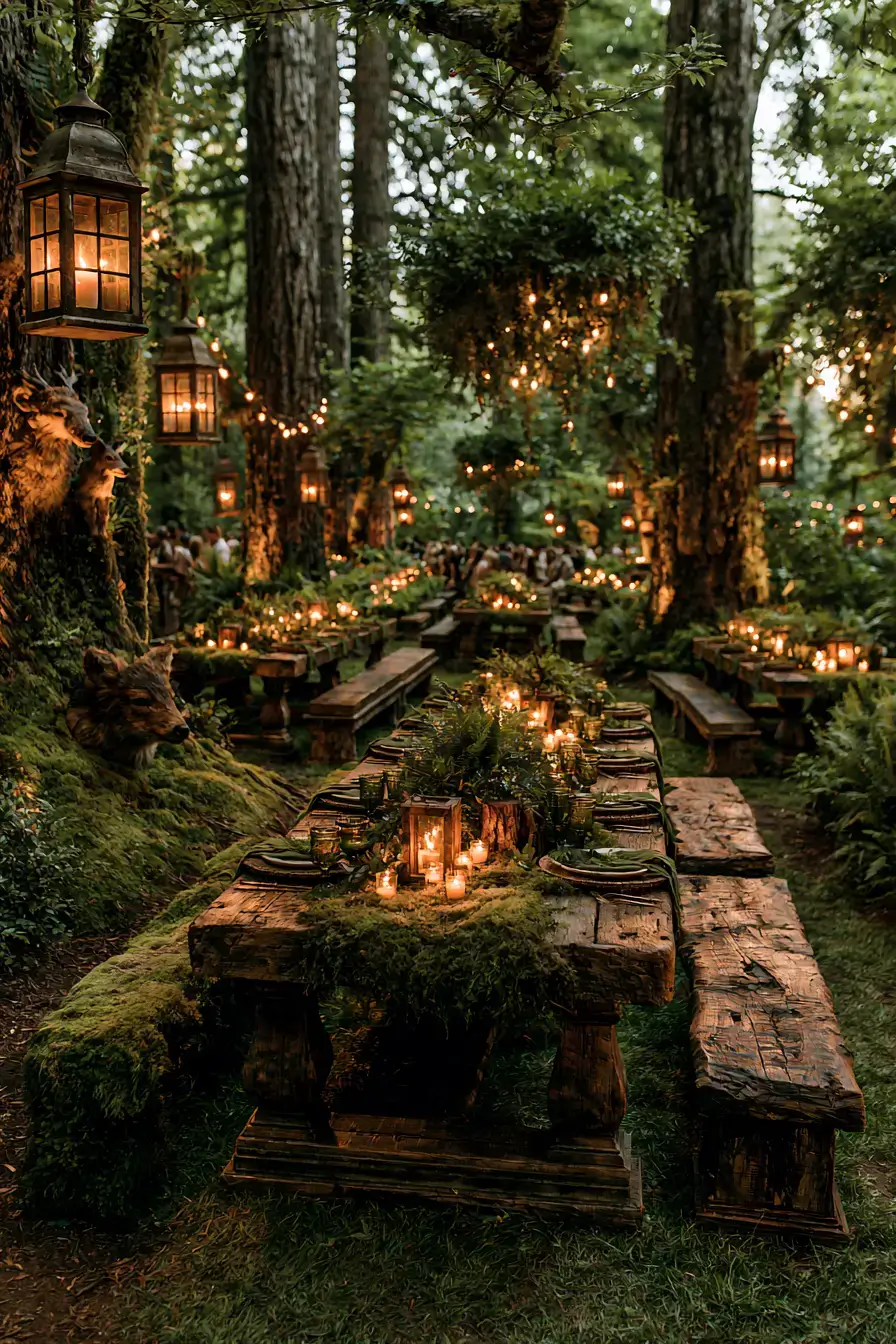 27 Fall Birthday Party Ideas for a Cozy and Memorable Celebration