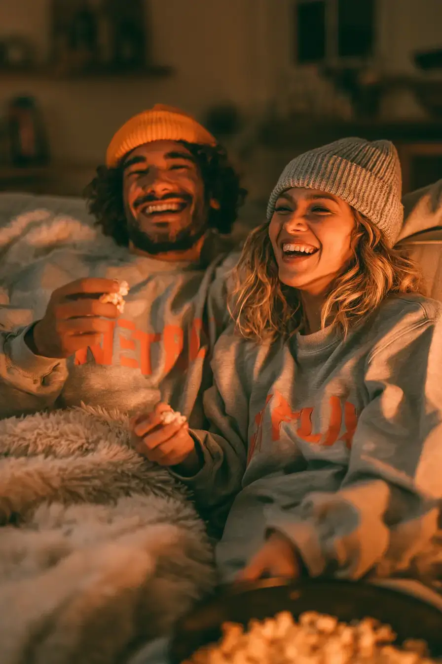 27 Funny Couples Costume Ideas That Will Steal the Show