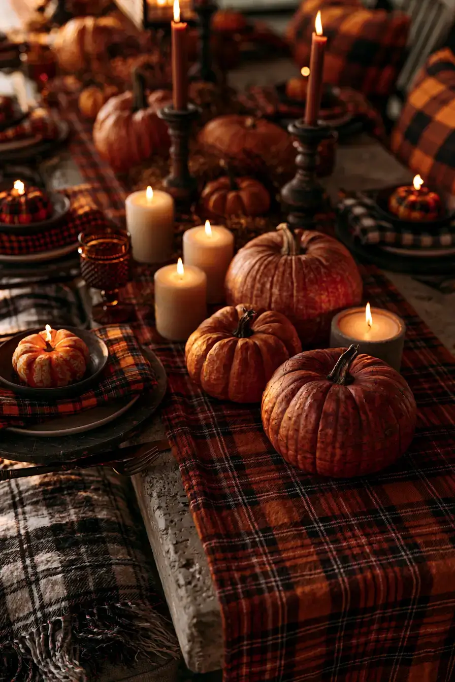 27 Fall Birthday Party Ideas for a Cozy and Memorable Celebration