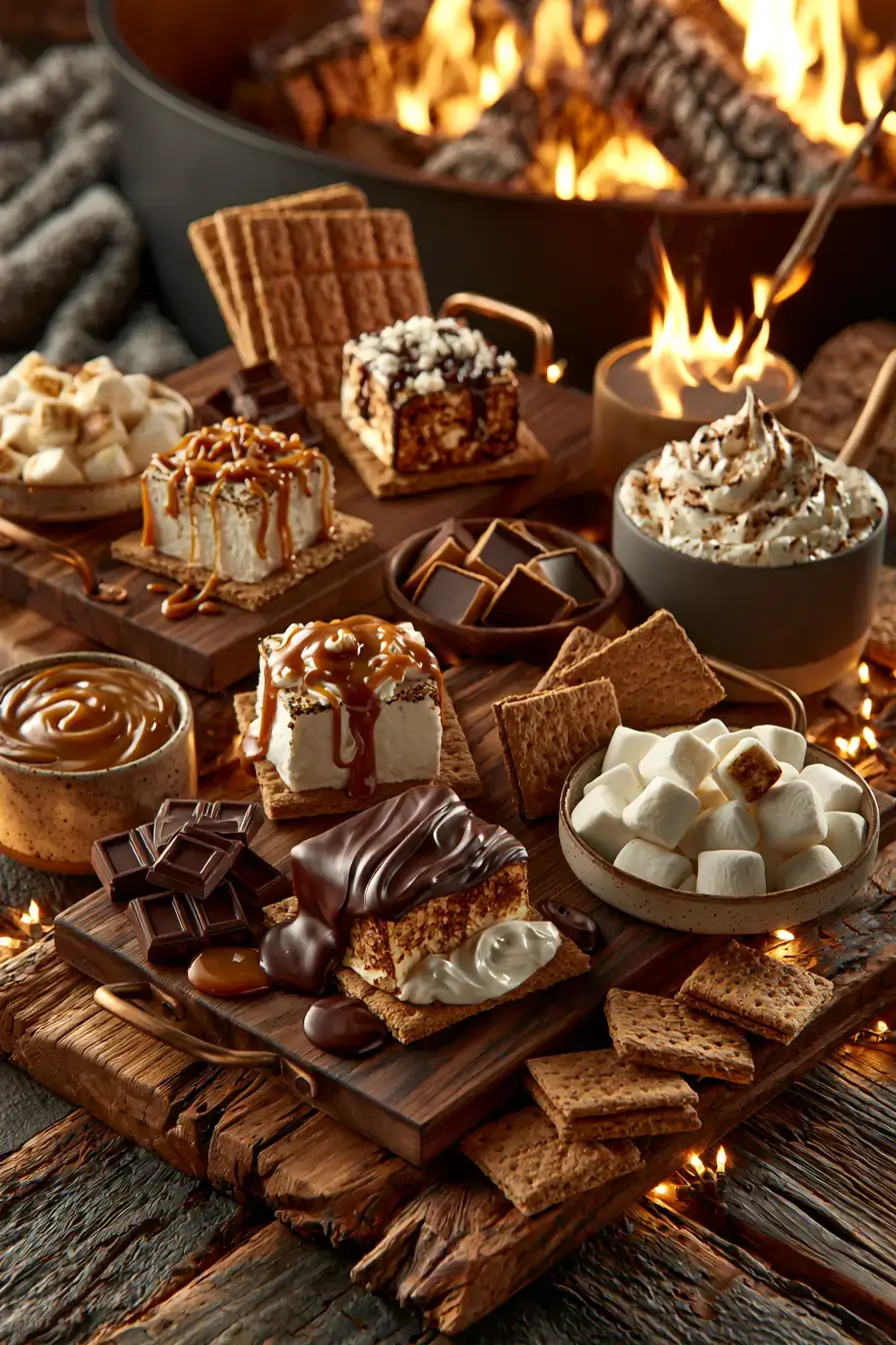 27 Fall Birthday Party Ideas for a Cozy and Memorable Celebration