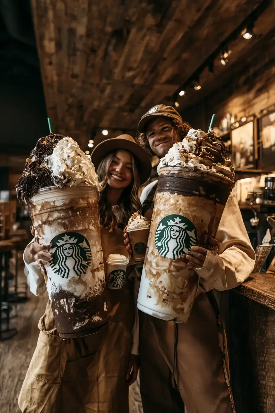 27 Funny Couples Costume Ideas That Will Steal the Show