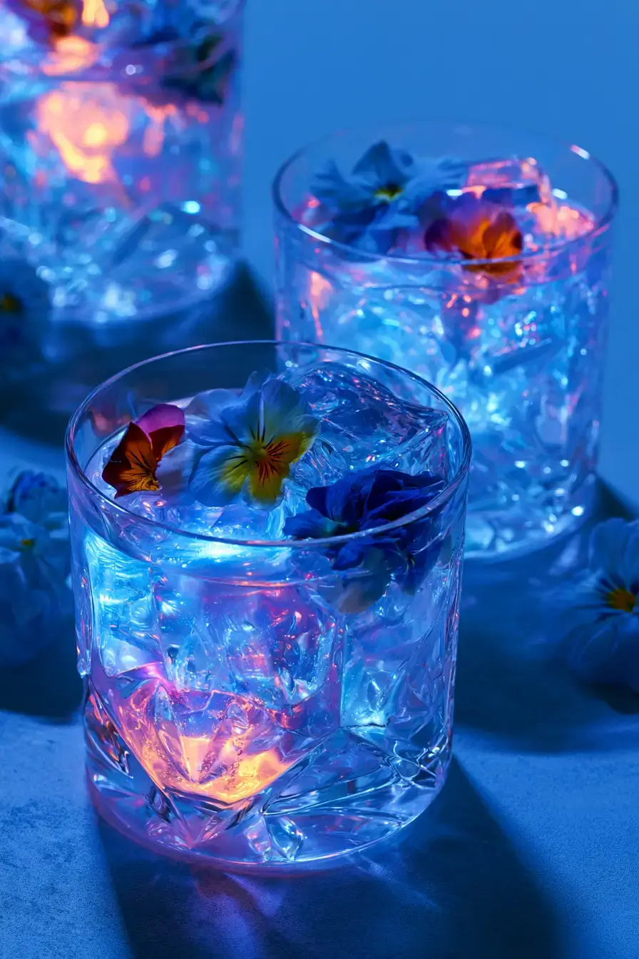 27 Moon Party Ideas for a Magical Night
