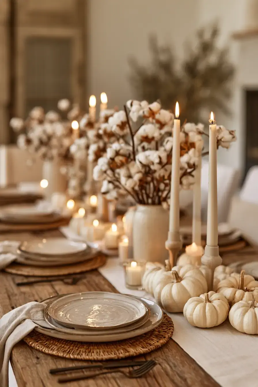 27 October Baby Shower Theme Ideas for a Cozy Fall Celebration