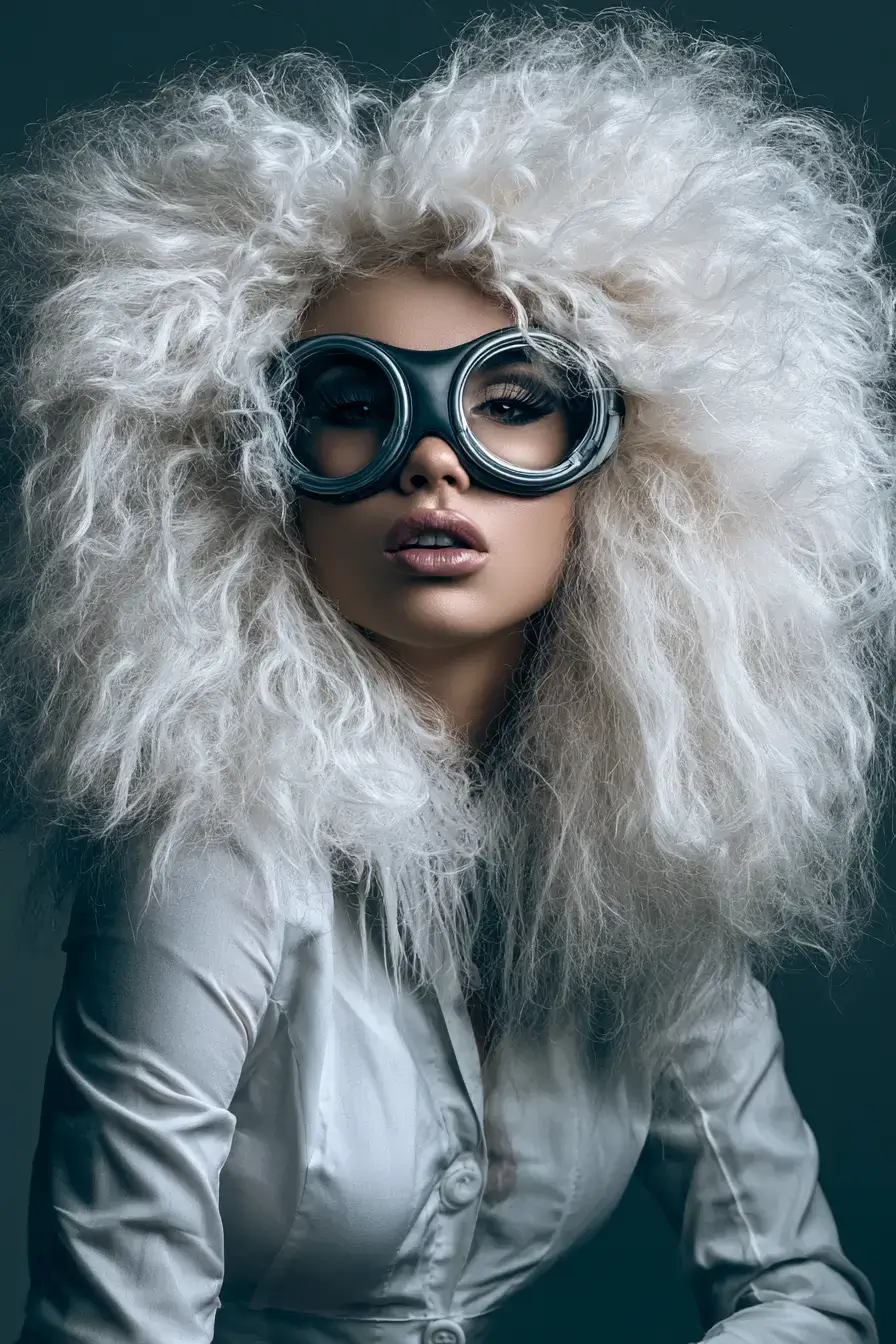 27 Mad Scientist Costume Ideas for Every Age