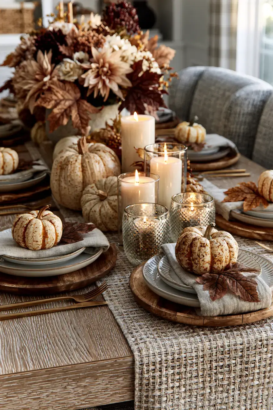 27 Fall Birthday Party Ideas for a Cozy and Memorable Celebration
