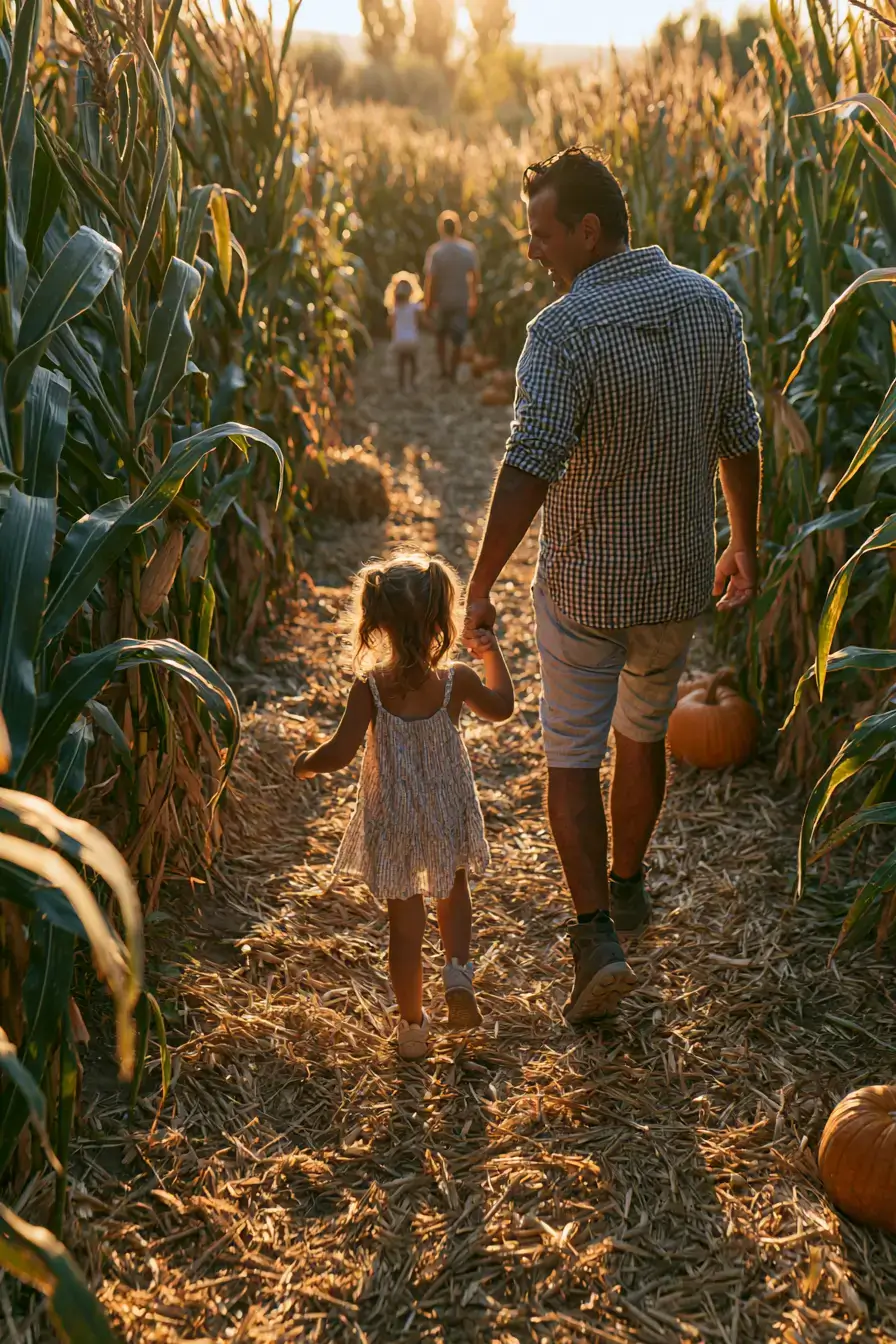 27 Fall Birthday Party Ideas for a Cozy and Memorable Celebration