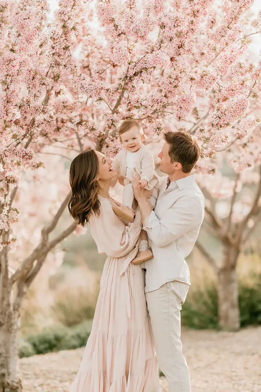 27 Creative Unexpected Baby Announcement Ideas Everyone Will Love