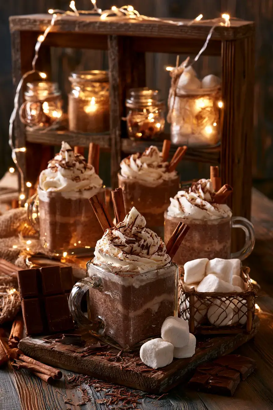 27 Fall Birthday Party Ideas for a Cozy and Memorable Celebration