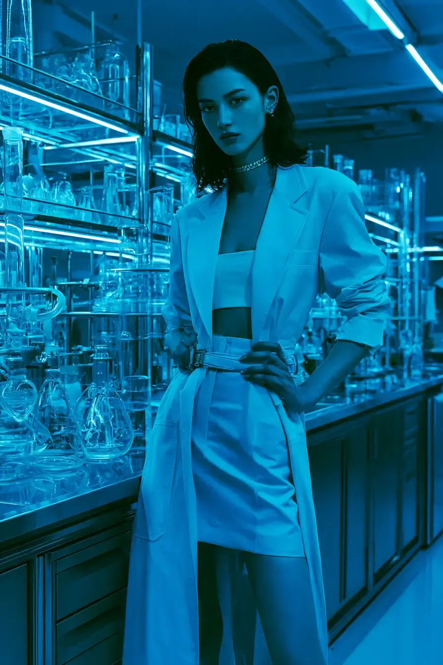 27 Mad Scientist Costume Ideas for Every Age