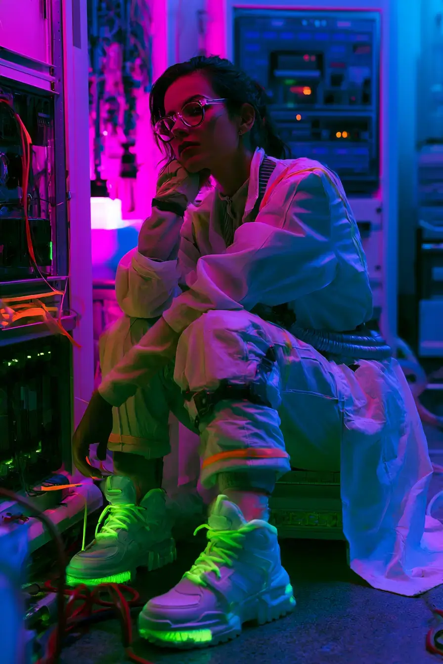 27 Mad Scientist Costume Ideas for Every Age