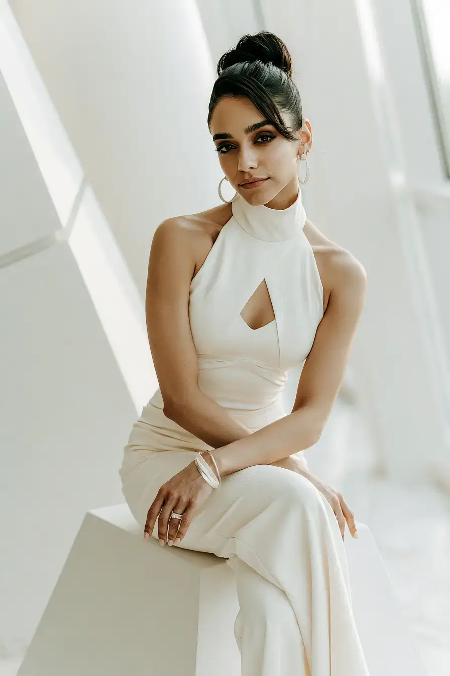 27 Stunning Engagement Party Guest Outfit Ideas for Every Dress Code