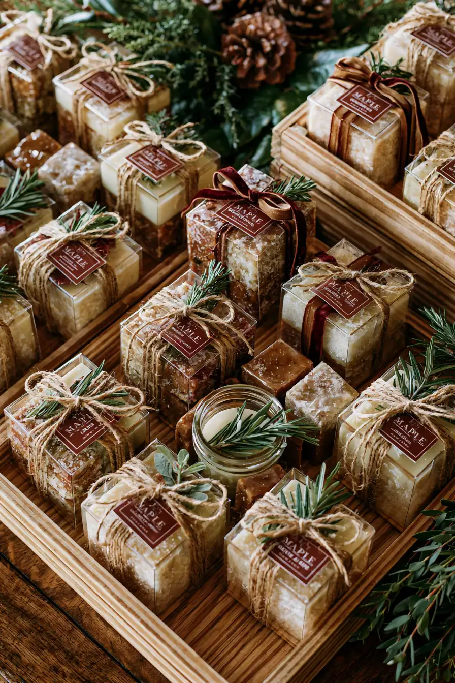 27 Fall Birthday Party Ideas for a Cozy and Memorable Celebration