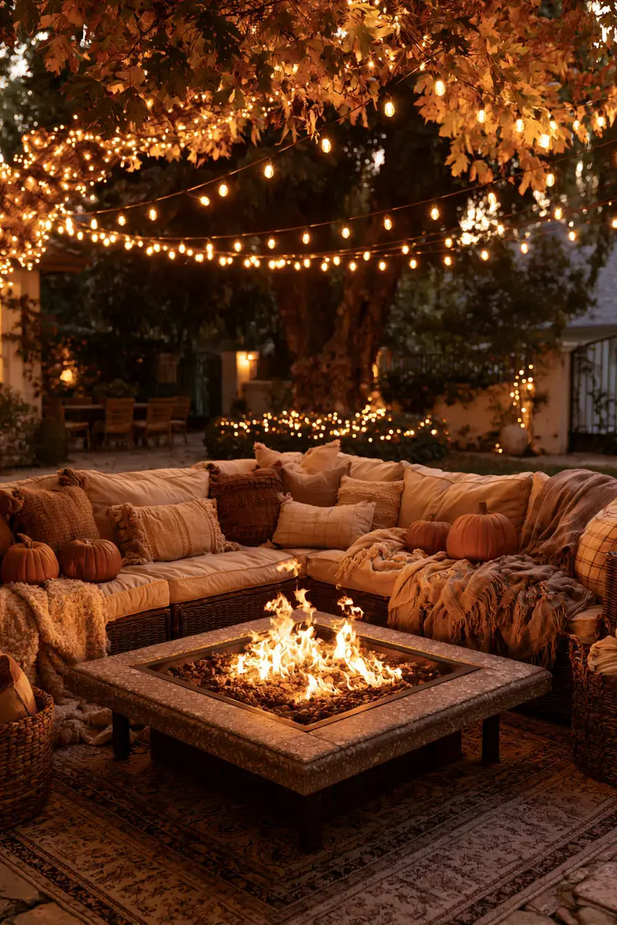 27 Fall Birthday Party Ideas for a Cozy and Memorable Celebration