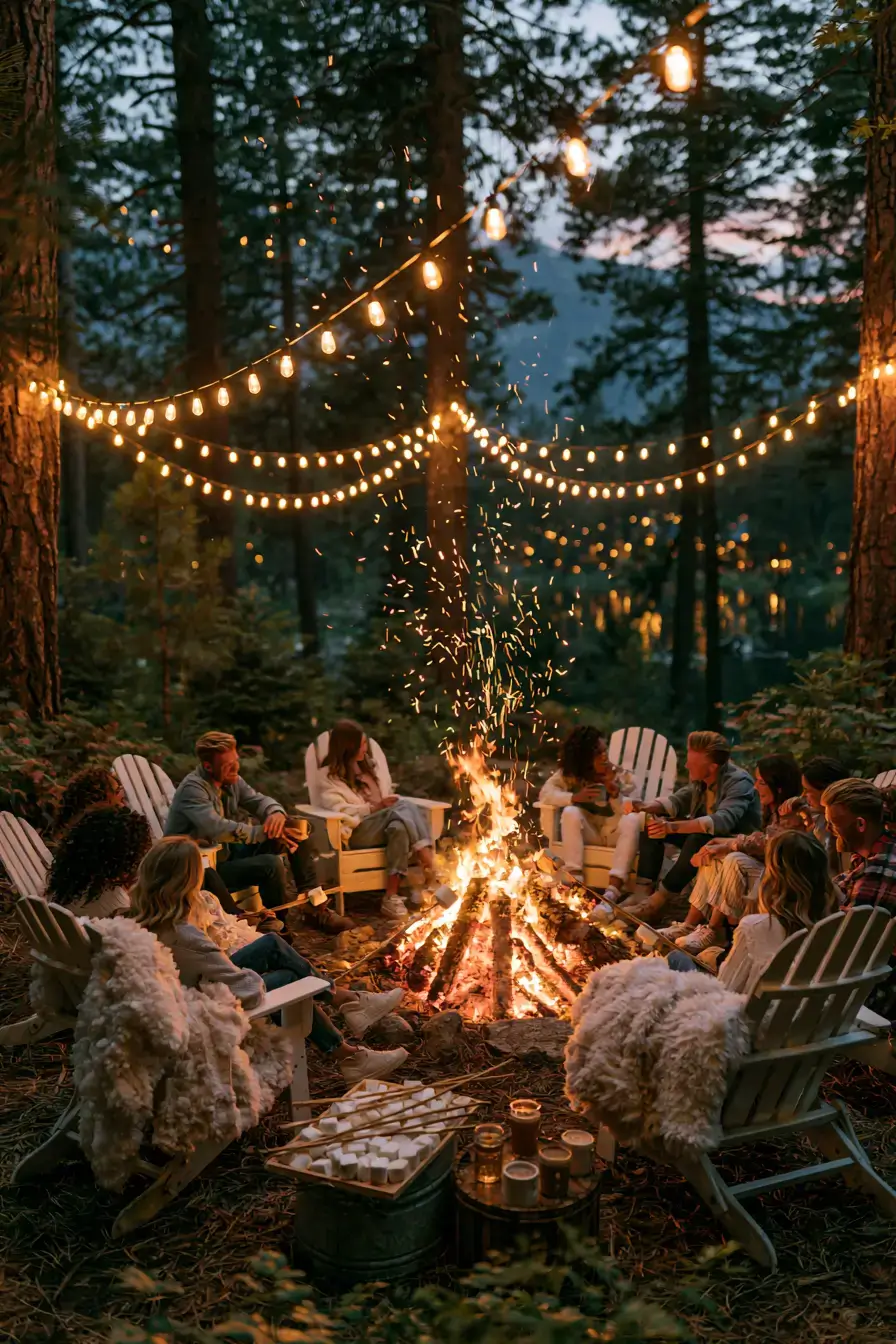 27 Fall Birthday Party Ideas for a Cozy and Memorable Celebration