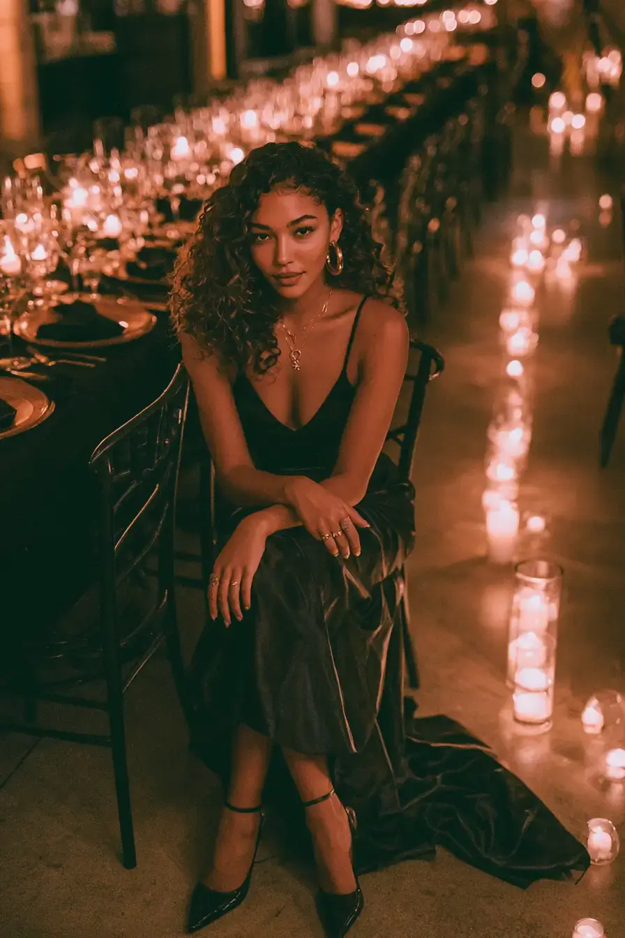 27 Stunning Engagement Party Guest Outfit Ideas for Every Dress Code