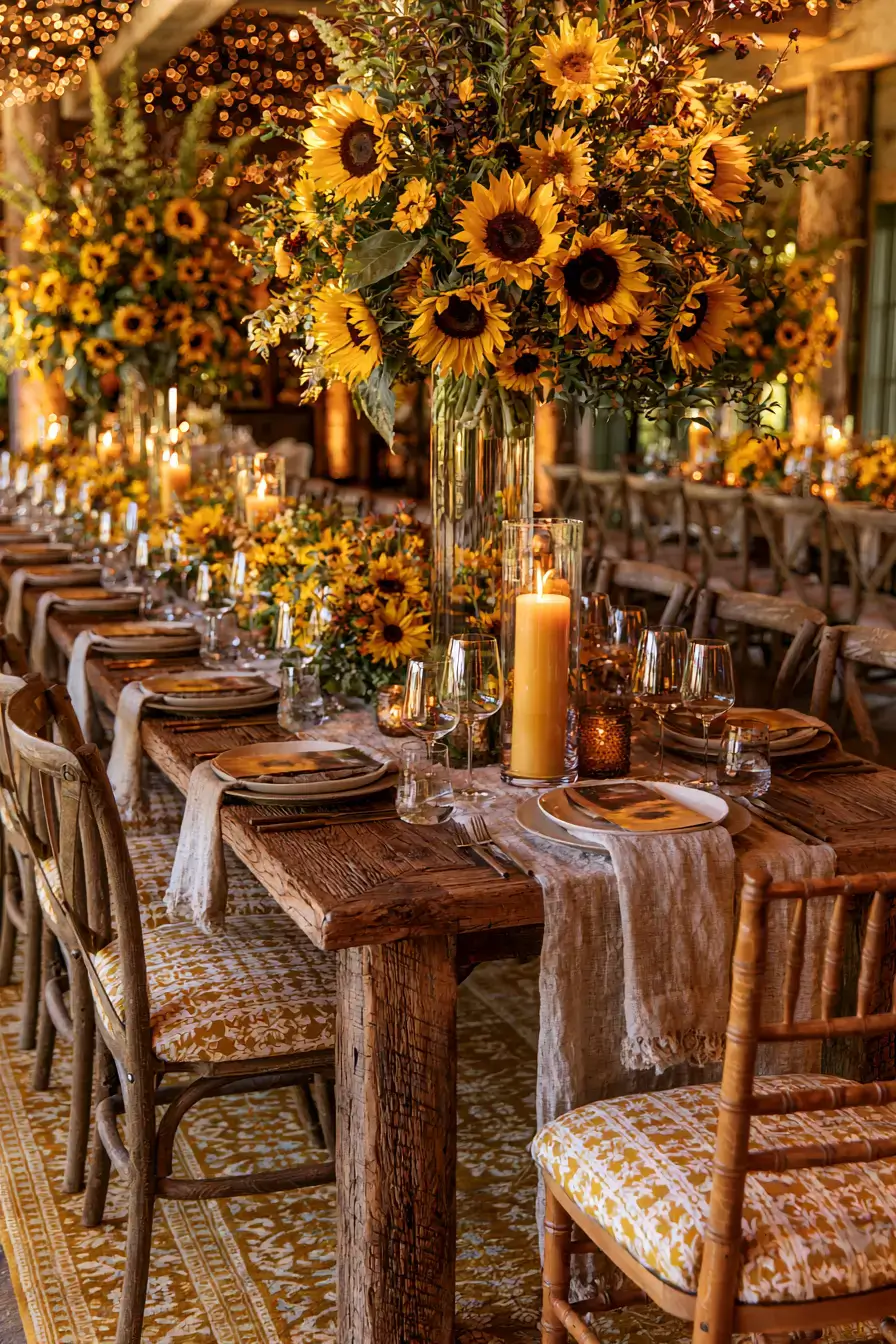 27 Fall Birthday Party Ideas for a Cozy and Memorable Celebration