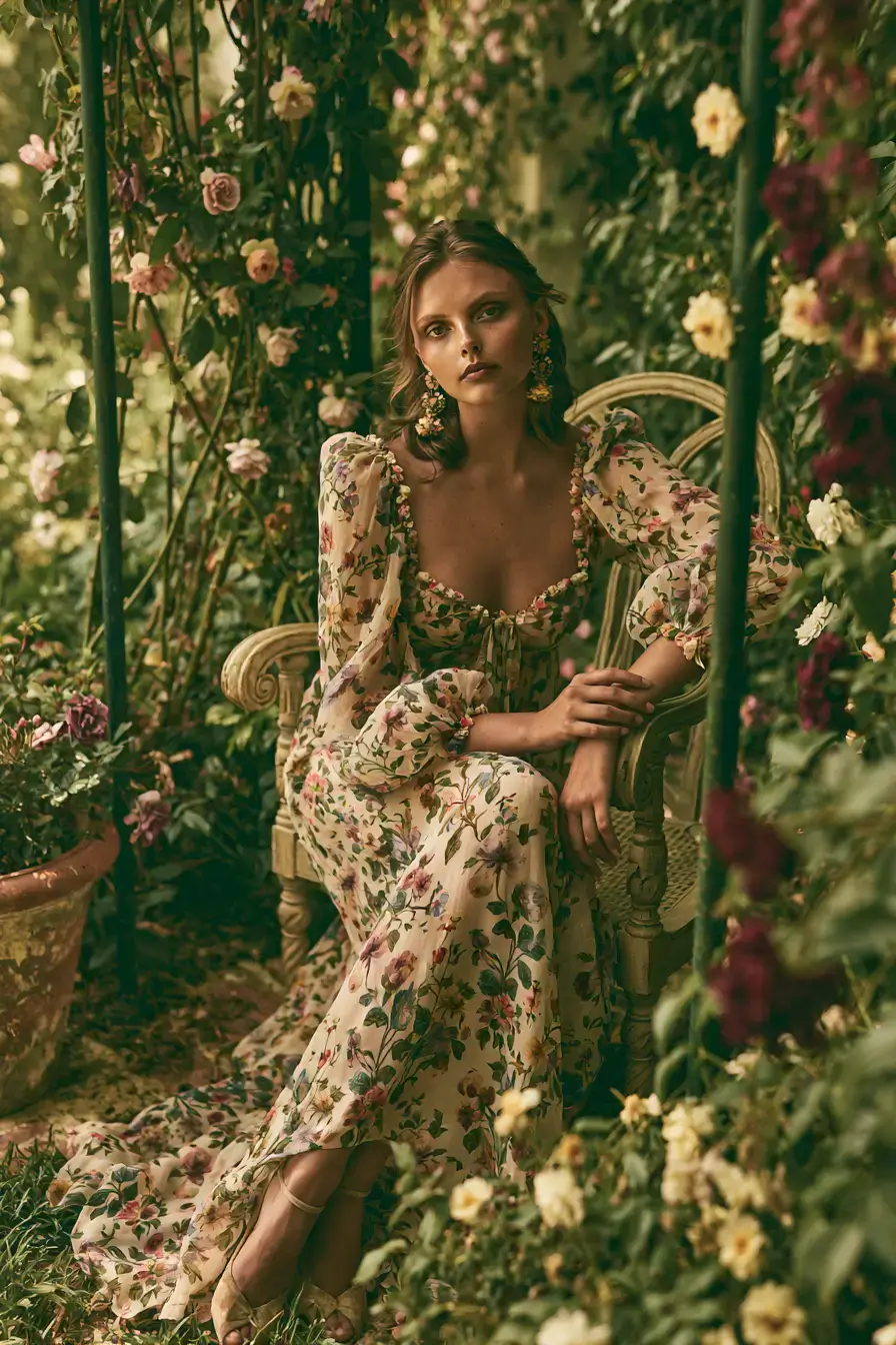 27 Stunning Engagement Party Guest Outfit Ideas for Every Dress Code