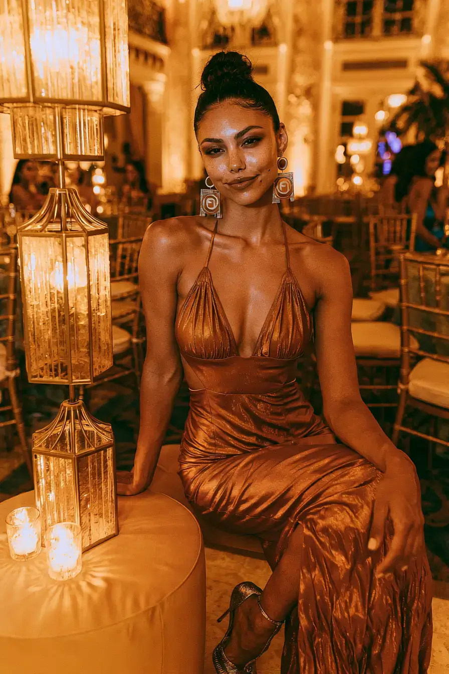 27 Stunning Engagement Party Guest Outfit Ideas for Every Dress Code