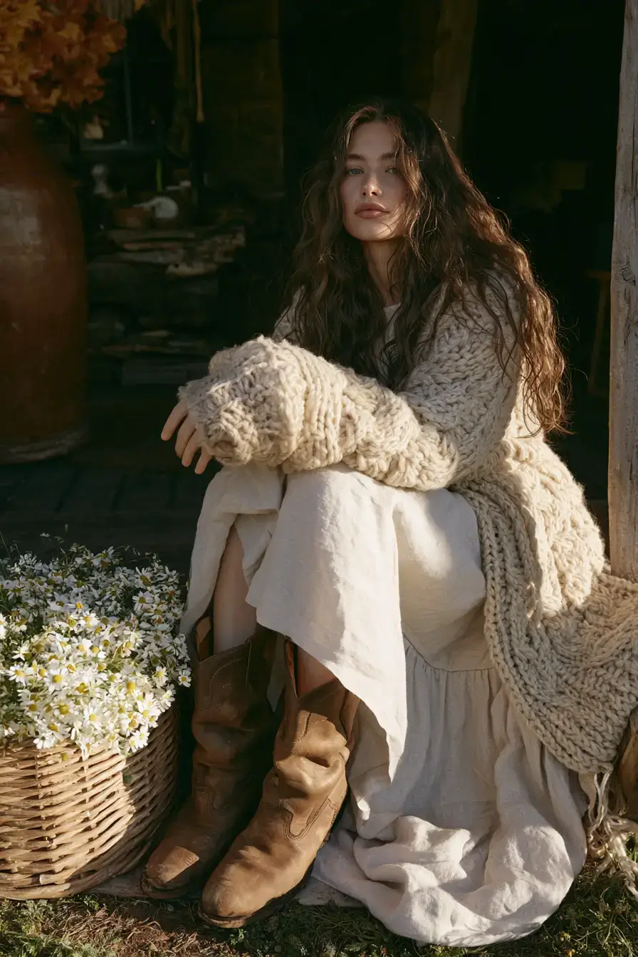 27 Classic and Modern Witch Costume Ideas