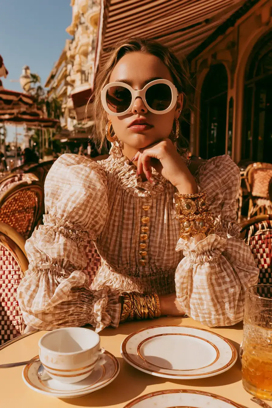 27 Stunning Engagement Party Guest Outfit Ideas for Every Dress Code