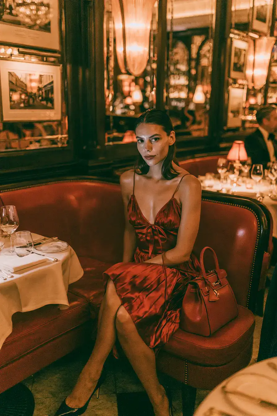 27 Stunning Engagement Party Guest Outfit Ideas for Every Dress Code
