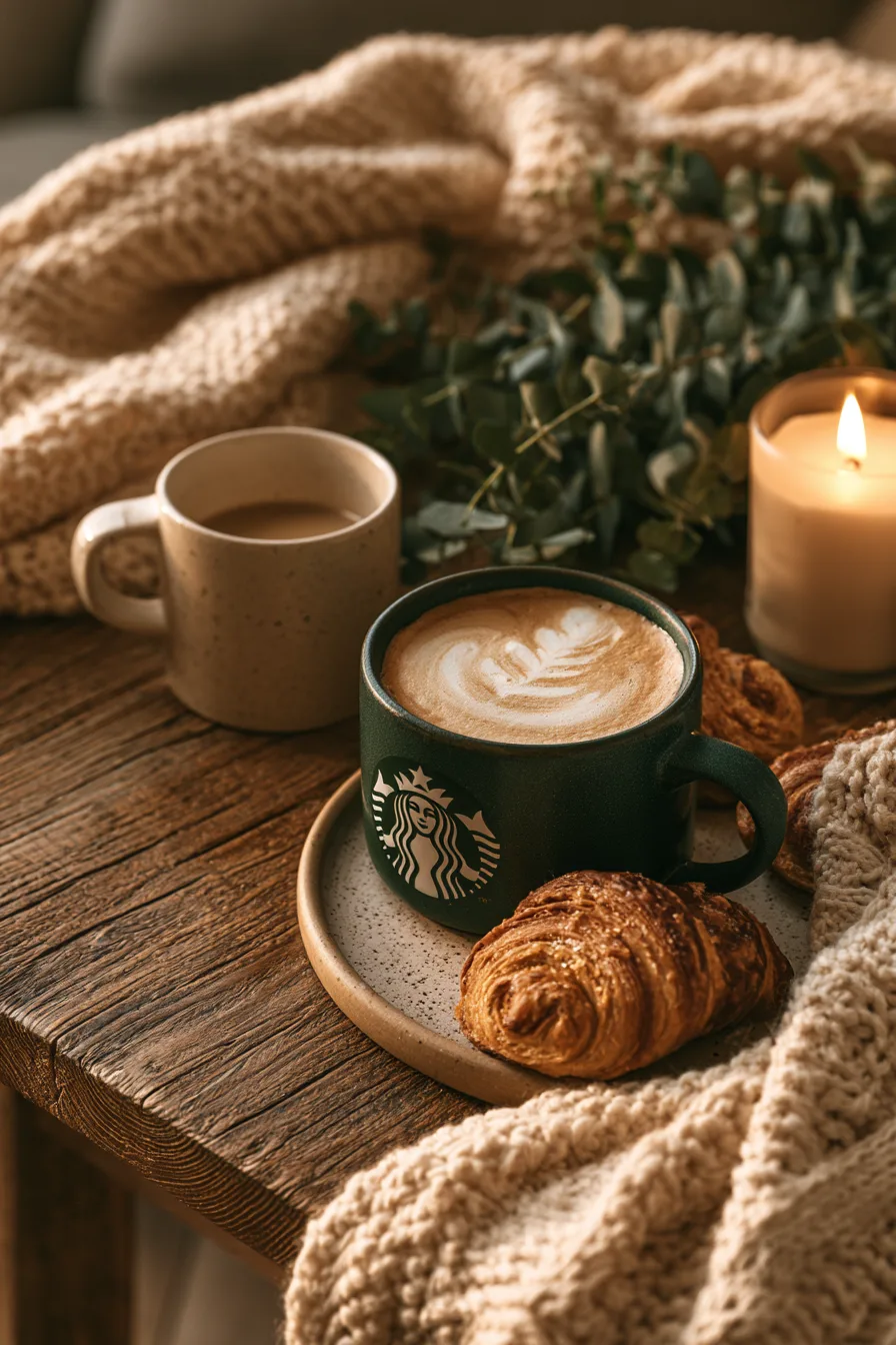 27 Cozy Birthday Decor Ideas For Warm Gatherings