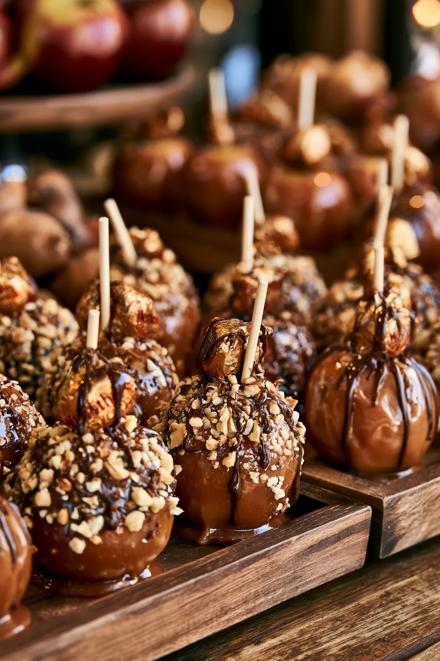 27 Beautiful Thanksgiving Birthday Party Decorations and Ideas