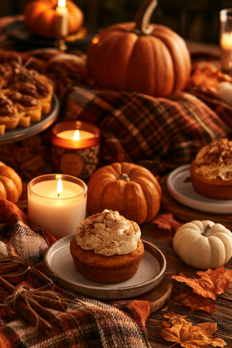 27 Cozy Birthday Decor Ideas For Warm Gatherings