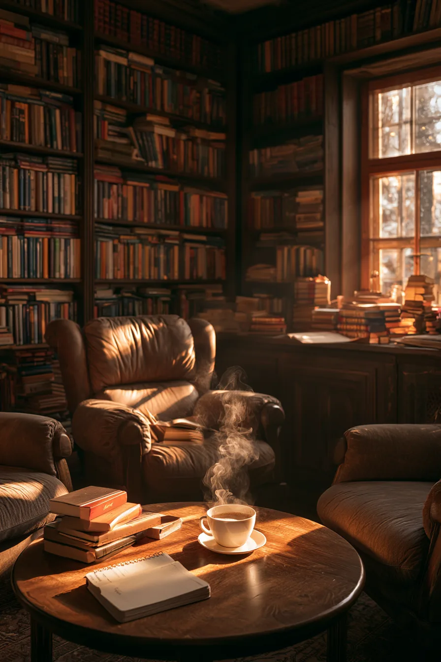 27 Cozy Birthday Decor Ideas For Warm Gatherings