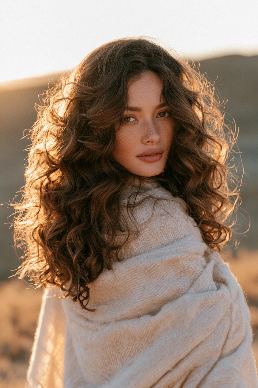 27 Medium Length Hair Styles Wedding Guest Ideas That Look Effortlessly Elegant