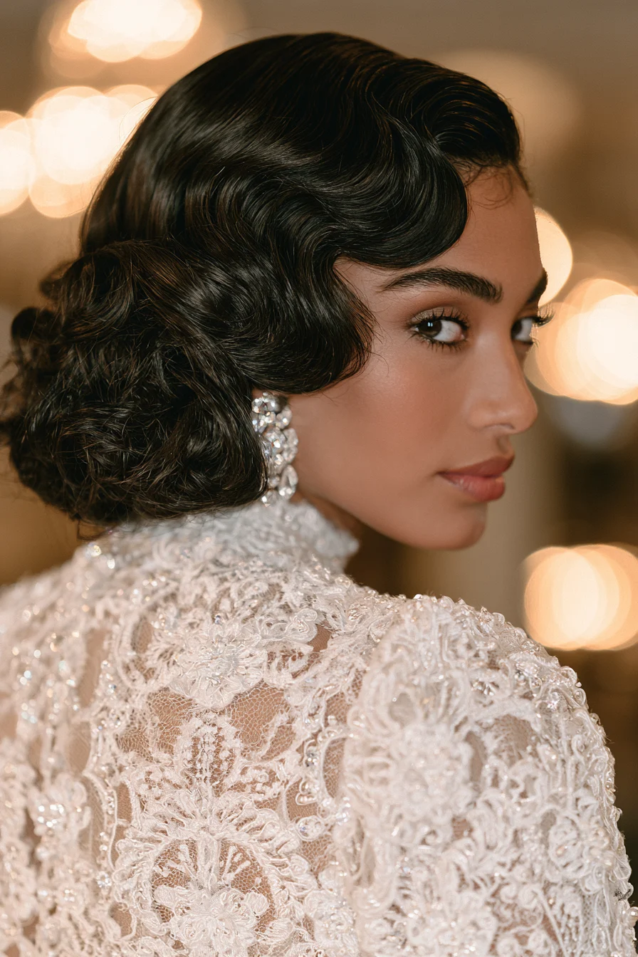 27 Cute Birthday Hairstyles That Look Adorable and Party Ready