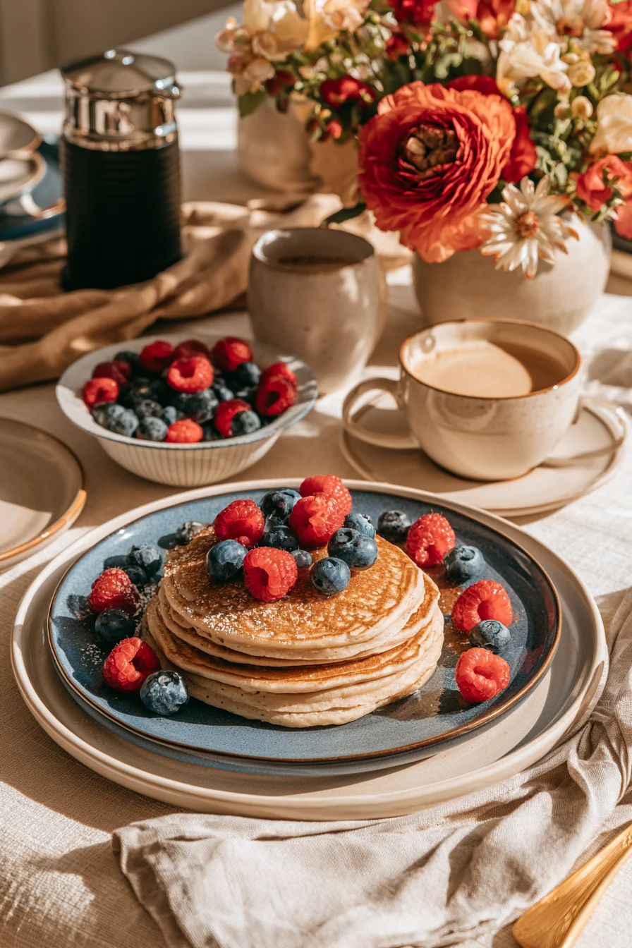27 Cozy Birthday Decor Ideas For Warm Gatherings