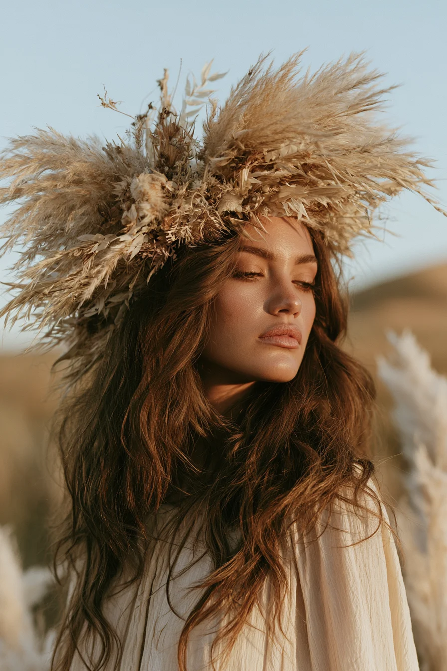 27 Medium Length Hair Styles Wedding Guest Ideas That Look Effortlessly Elegant