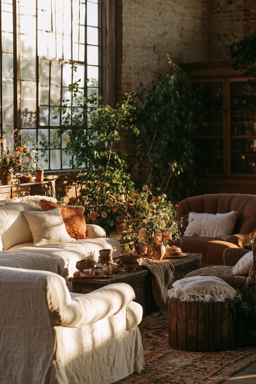 27 Magical Morning Wedding Ideas For Stunning Ceremonies