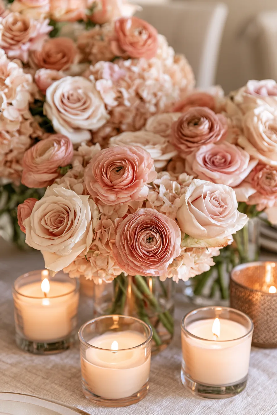 27 Cozy Birthday Decor Ideas For Warm Gatherings