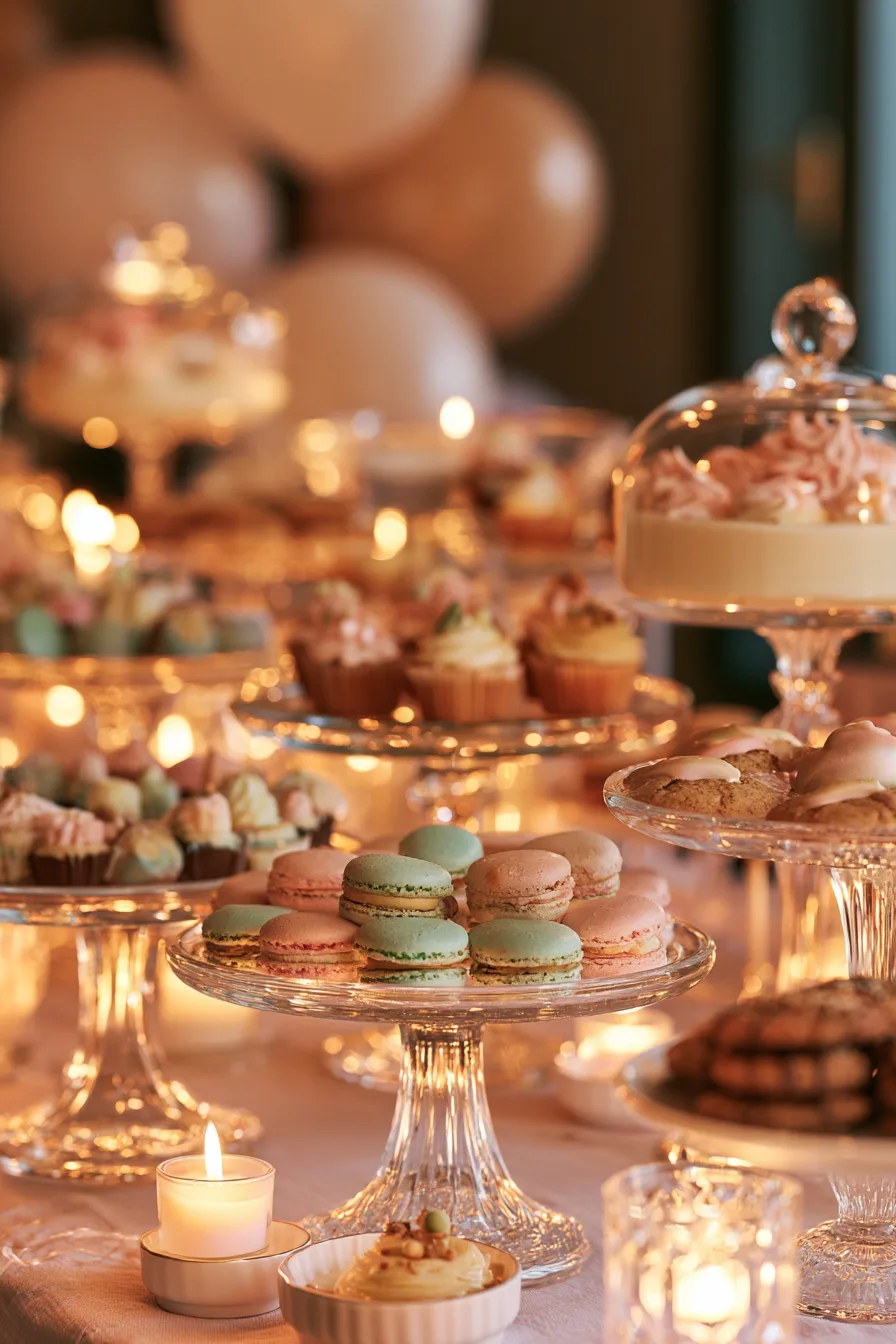 27 Cozy Birthday Decor Ideas For Warm Gatherings