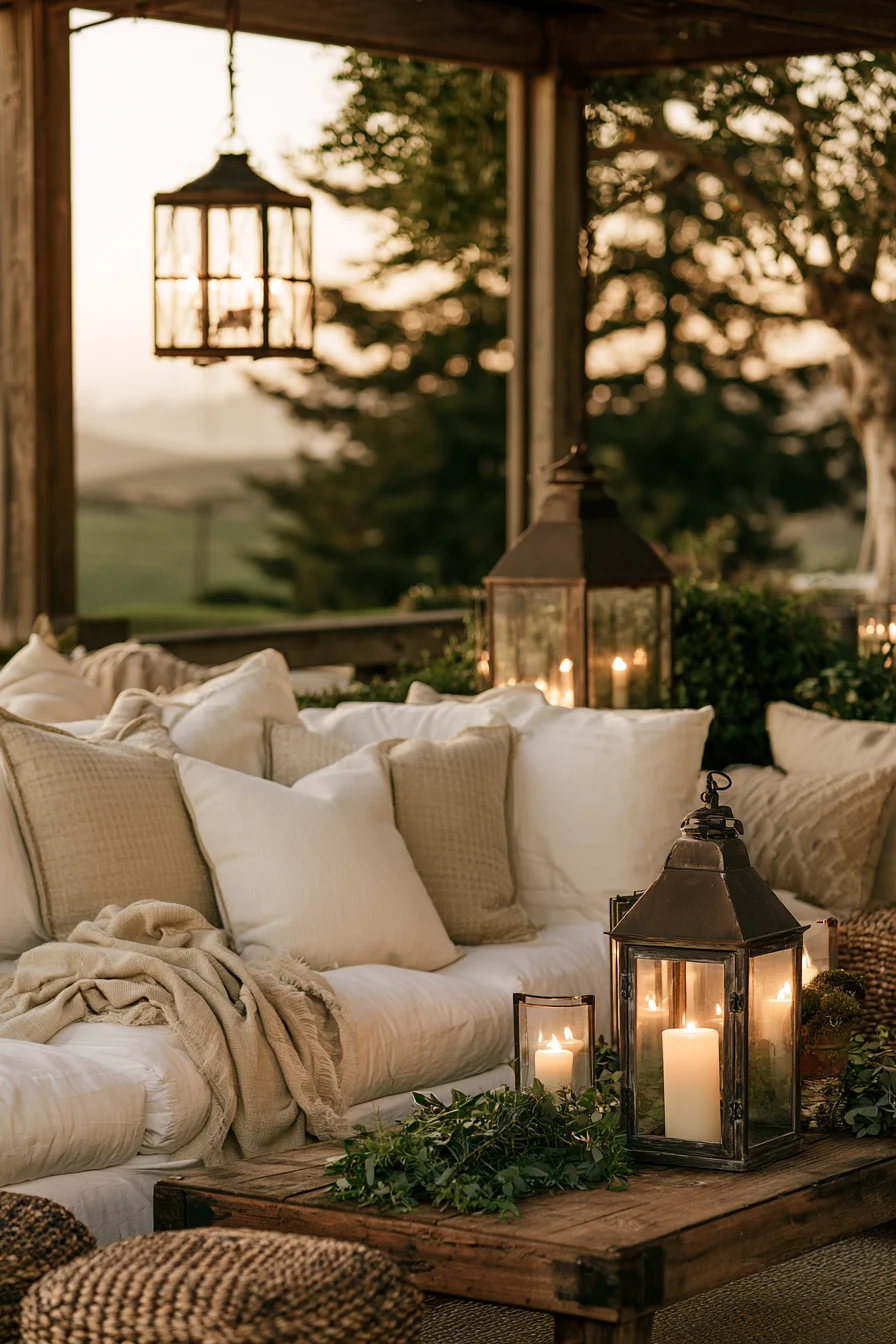 27 Magical Morning Wedding Ideas For Stunning Ceremonies