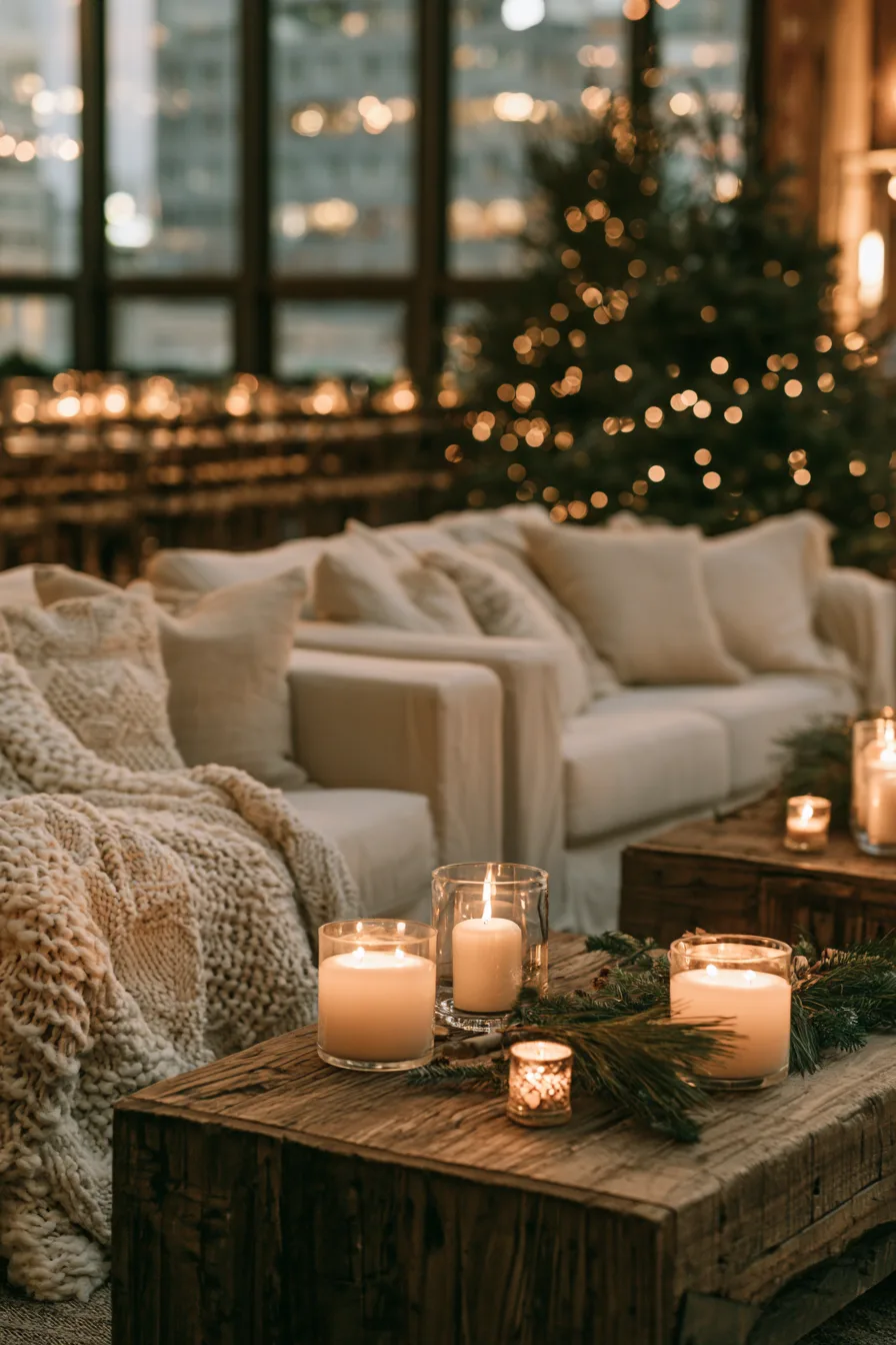 27 Cozy Winter Wedding Ideas for a Magical Romantic Celebration