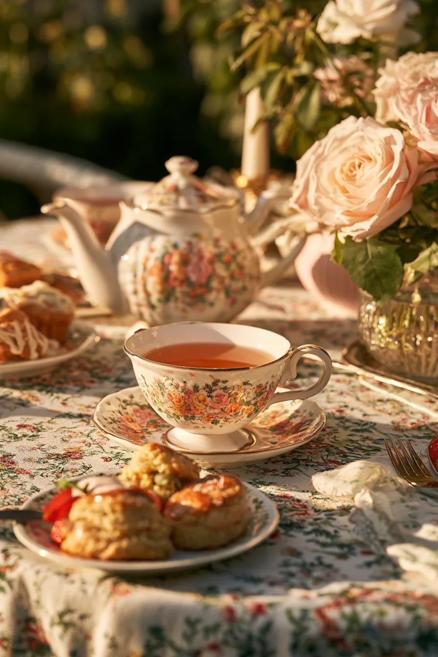 27 Cozy Birthday Decor Ideas For Warm Gatherings