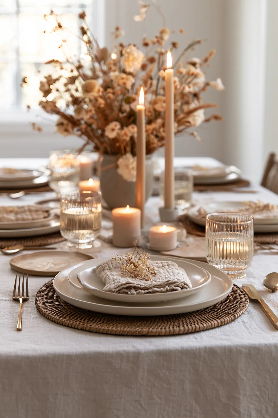 27 Cozy Birthday Decor Ideas For Warm Gatherings